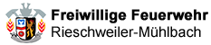 Feuerwehr Rieschweiler-Mühlbach